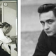 Illustration for article titled 9 More Viral Photos That Are Actually Fake